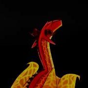 Bad Apple Wings Of Fire Peril MAP Part 4