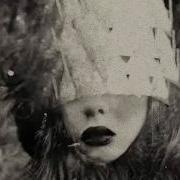 Ólöf Arnalds Surrender Feat Björk