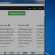 Mastering Yii 2 The Course Overview Packtpub Com