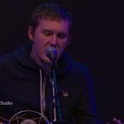 Brian Fallon Nobody Wins 101 9 KINK