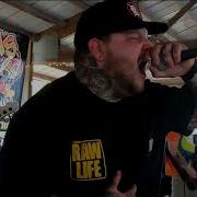 Street Struck Full Set 5 29 21