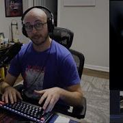 Locknar Stream Session 32 Spare Parts And Pieces