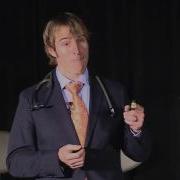 Teaching At The Bedside By Dr John Kugler Stanford 25 Skills Symposium