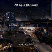CoD4 KarmaBot By Crazyninja Www Ibattler Com