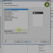 20 1 Android SharedPreferences With PreferenceActivity