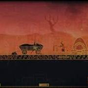 Apotheon PC 60FPS Gameplay 1080p