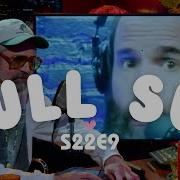 Redbar Watches Elephant Graveyard S Analysis Of Duncan Trussell