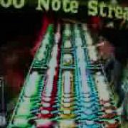 Starpower Impossible Song Speedup Gh3 Bot