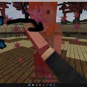 How To Use Cheat Engine To Take NO KB