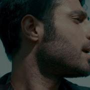 Ozbi Sonu Yok Official Video