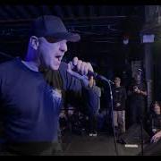 Confusion FULL SET Brooklyn NY 9 30 23