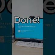 READ DESCRIPTION How To Get A BSOD On Your PC Shorts