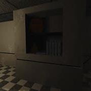Blade Runner 2049 Officer K S Apartment In DUSK