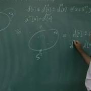 Mod 01 Lec 03 Dijkstra Algo
