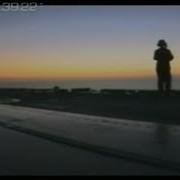 Blur Out Of Time Official Music VIdeo