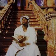 Masta Ace Good Ol Love Slowed And Reverbed