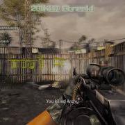 187ci Cod4 By Peterlmad