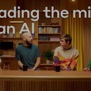 Interpretability Understanding How AI Models Think