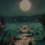 The Flood Take That Slowed Reverb