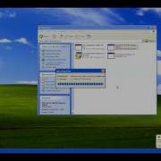 Установка SQL Server 2008 R2 на Windows XP SP3