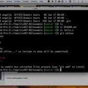 Learning Git GitHub Part 1 Of 5