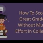 Visual Basic Program For Grading Student