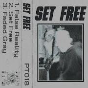EGxHC Set Free Demo 2026 Full EP