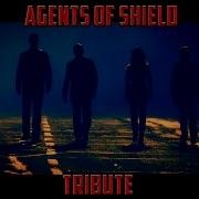 SHIELD TRIBUTE READY AIM FIRE