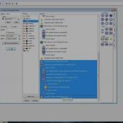 How To Make An RPG 3 Game Maker 7 8