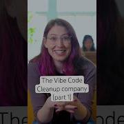 Как Vibe Coders всё испортили Очистка Vibe Code ч 1