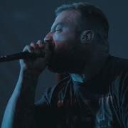 Hate5six Gloves Off June 14 2023