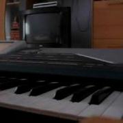 Kiskivrak Sibel Can 2009 Korg Pa800 Demo By ÖZO
