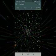 Fireworks Design By Coding Trending Shorts