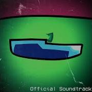 Impostor V5 OST Chlorophyll