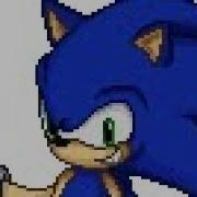 Sonic Sprite Animation Tutorial