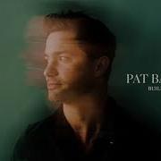 Pat Barrett Build My Life Official Audio