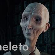 АВАРИЯ Омелето