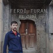 El Gibi