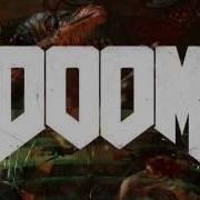 DOOM E3 2015 Gameplay Trailer