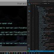 Programming Minecraft With Python By Anand S