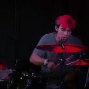 Turnstile Real Thing
