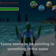 BEN Wmv Video Notes