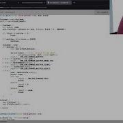 Kernel Security CSE466 Robert 2024 11 14