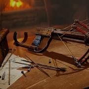 Rust Devblog Primitive Полный обзор