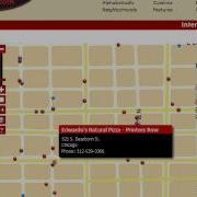 Getting To Know Flashmaps 1 4