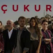 Çukur Ağlama Yar Öner ErkanSelimMP3 Support