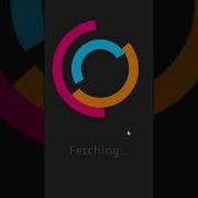 This Awesome Loading Effect Is The BEST Loading Animation In HTML Made By Priyasnhu