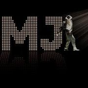 MICHAEL JACKSON Destiny Tour 1979 En Vivo 2021 Michaeljackson Crisjackson