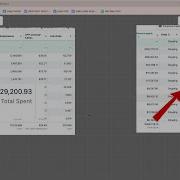 No BS Facebook Scaling Method I Used To Spend 1 000 000