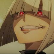 NieR Automata Part 2 AMV Off The Edge